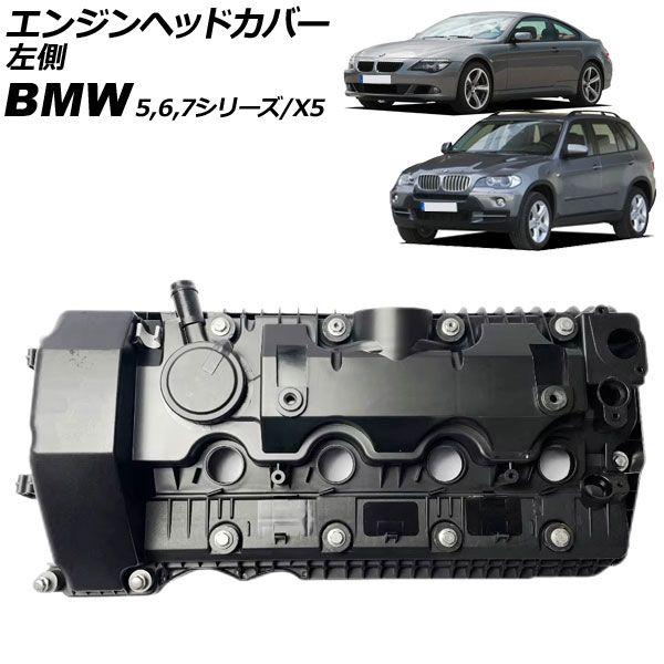 【中古】 スピードとエレガンス １９３０年代の車たち/文芸社/和田英次郎 スピードとエレガンス: 1930年代の車たち | 和田 英次郎 |本