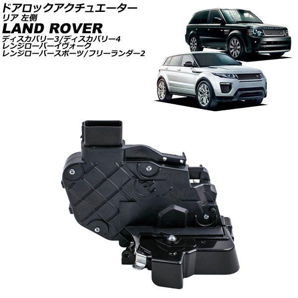 マスター 正規品]CNC削出マスターシリンダーキャップ黒銀ライブディオSR