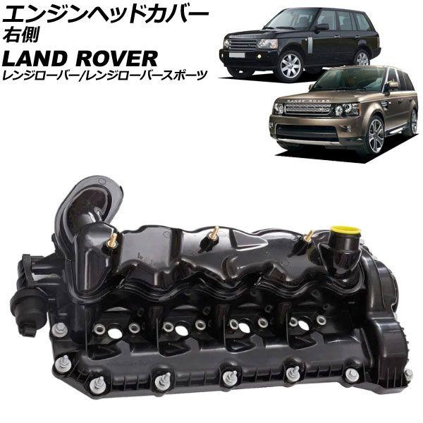 サンポール RC-40(KN) 直送 代引不可 リサイクルゴムボラード RC40(KN) リサイクルゴムボラード RC-40 サンポール ポール型 通販モノタロウ