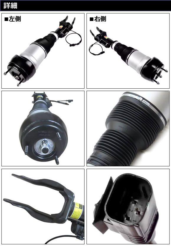 CX-60 オートエグゼ　ローダウンスプリング KHA1 V5 720 オートエクゼ、改良型マツダCX-60に対応するローダウンスプリングを