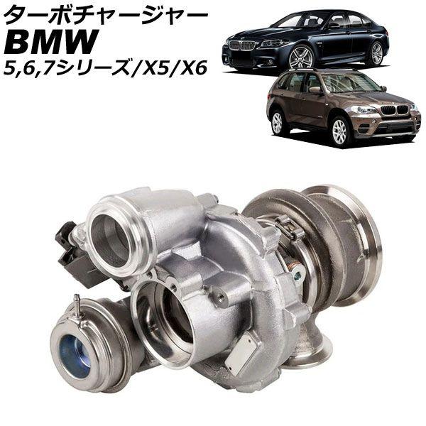 【中古】 東京バーベキュー場ガイド こんな近くにあった！！ ’０２～’０３/メイツユニバーサルコンテンツ/手塚一弘 東京バーベキュー場ガイド こんな近くにあった！！ '02～'03