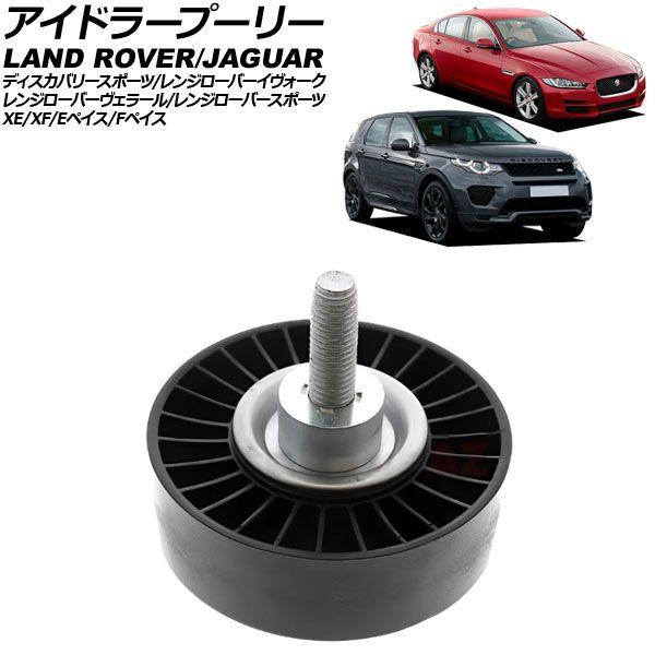 ブラックウォーグレイモン、メタルグレイモン、コロモン