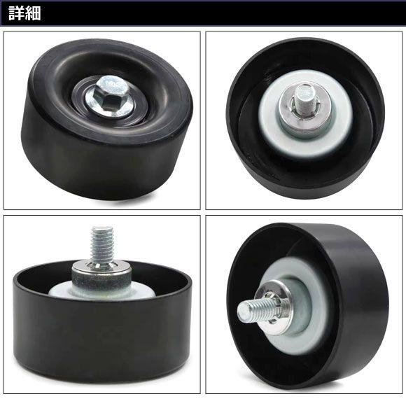 スカイライン クロスオーバー LUV LINE フロントハーフスポイラー(LED付属) 2色塗装済 ソナー有 SKYLINE CROSSOVER(J50) 2009/7 - J50 スカイライン クロスオーバー LUV-LINE フロントハーフ