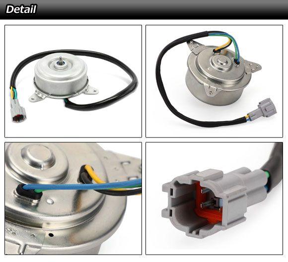 新品格安エポキシソフトボードゼネラル7'0モーブWAXがいらない