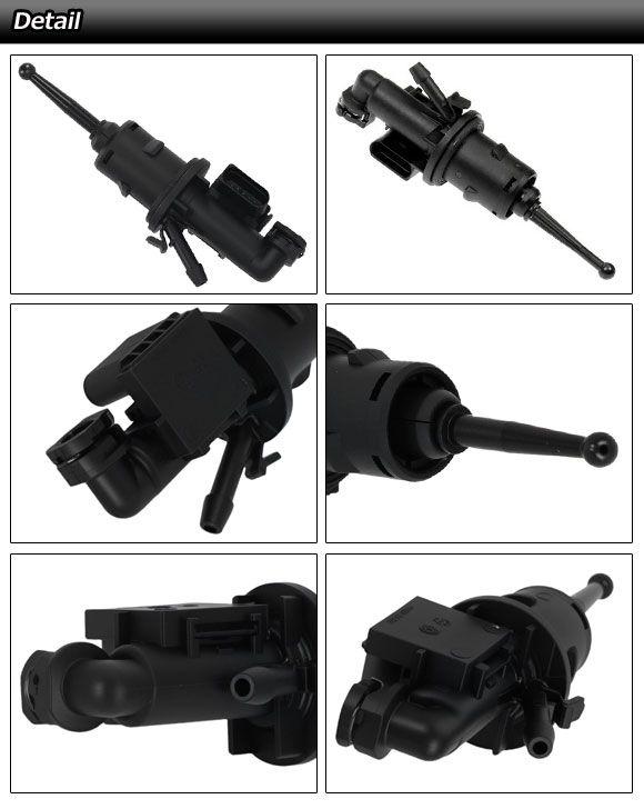 YAMAHA ヤマハ PAスピーカー SM12V 三脚セット② YAMAHA ヤマハ PAスピーカー SM12V 三脚セット① - メルカリ