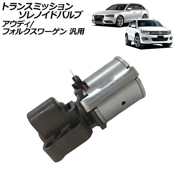 175/65R15 スタッドレスタイヤホイールセット HIFLY ハイフライ Win