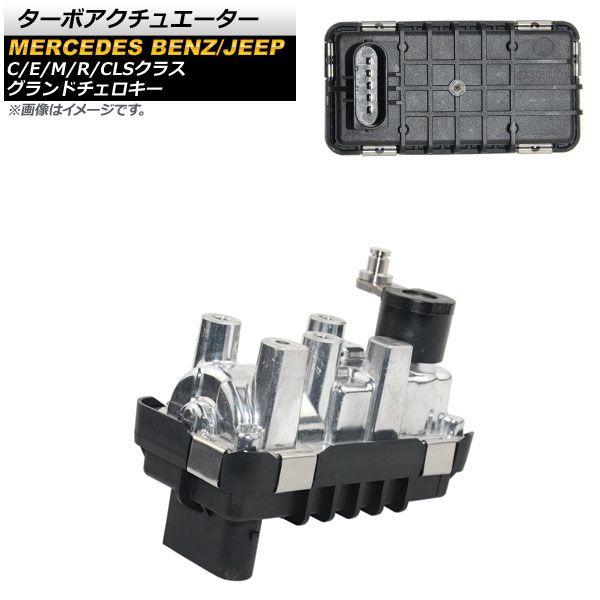 エンドレス (ENDLESS) サスペンション インフルエンザデザイン株式会社