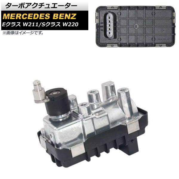 メンテナンス Kazu メンテナンス Kazu メンテナンス Kazu ライブディオZXの