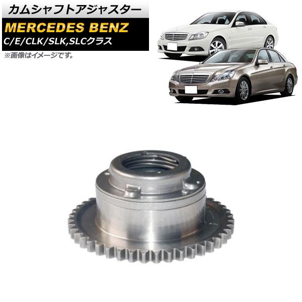 頭脳管理のノウハウ 大脳パワーを呼びさませ PHP研究所 大島 正光