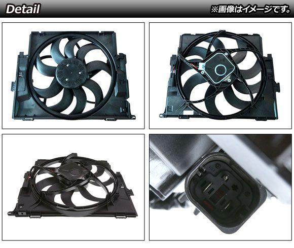 エアコンさん専用 楽天市場】2340999 ダストボックス 【純正品 新品】ダイキン エアコン