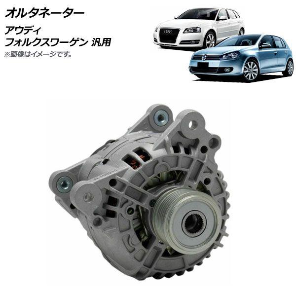 ☆直筆サインあり☆2025年シャルル・ルクレール（フェラーリ