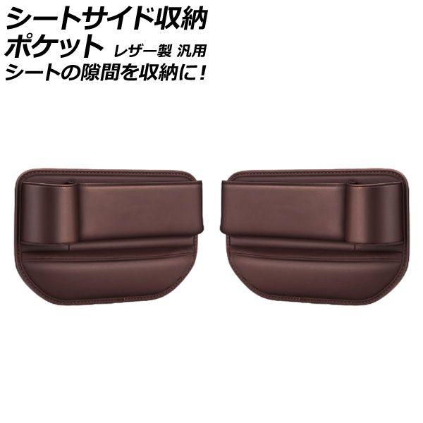 引越しするので値引きします。コメント下さいアールビバン白き戦 引越しするので値引きします。コメント下さいアールビバン白き戦