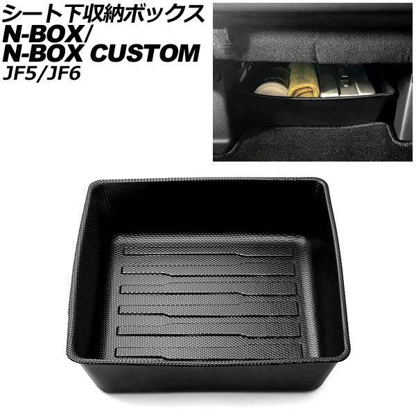 専用ページ10点セット 令和元年式MXAA52，54.AXAH52，54トヨタRAV4左リヤドア中古まあまあ