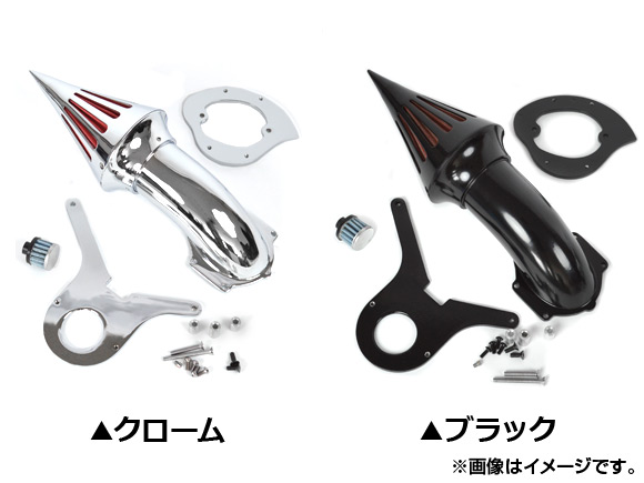 とし Total Shift - 65mm Shift Knob - PREORDER | NDF Café