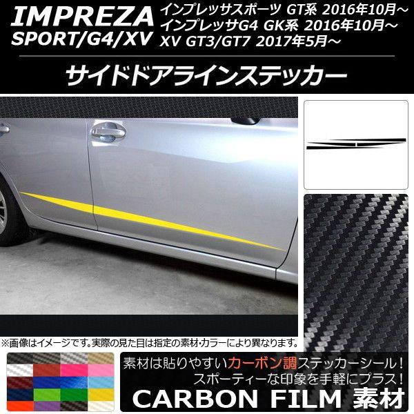? 地域限定 取付費込【製品安心保証】三菱霧ヶ峰 2022年 4.0Kw 14-15畳