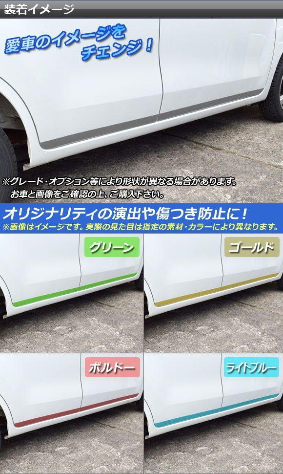 呉 亜沙 『the other』 呉 亜沙 | 女子美術大学 洋画専攻