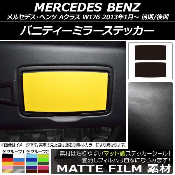 極入手困難カード』チャンピオンシップ2022多路獸( ドルモン中国