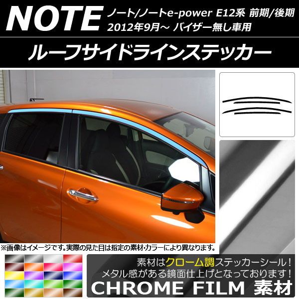 Ardbeg アードベッグ ホーローマグ グラス ピンバッジ TEN