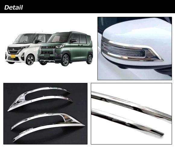 頚損C6・C7用マジックハンド『GRASPY mini(グラスピーミニ)』 介護用品