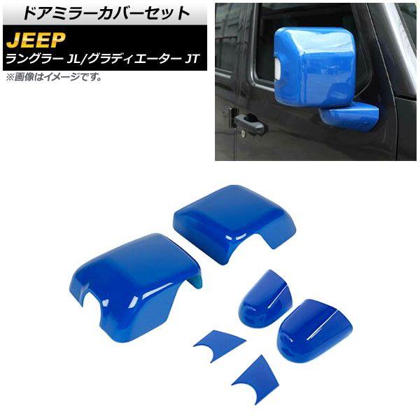 カーペンター KLL MODEL-002A1302528 新品未使用 カーペンター KLL MODEL-002A1302528 新品未使用 2025年最新