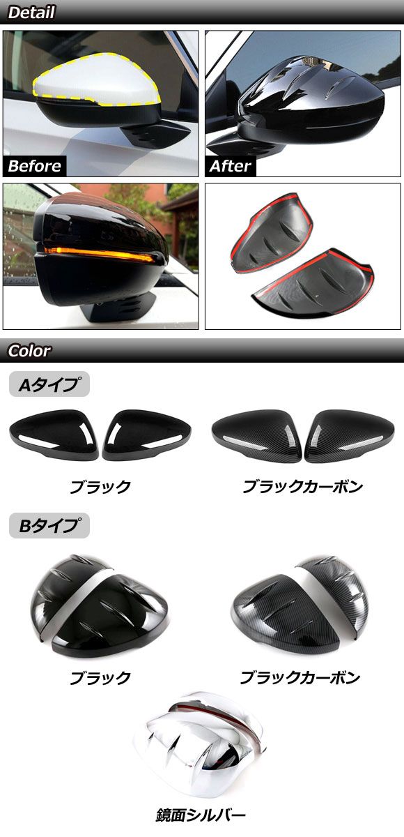 ドテラ doTERRA フランキンセンス&ラベンダー&オレンジ&ティーツリー