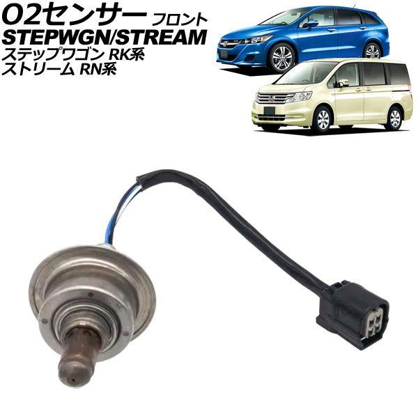 SHIMANO DeoreDXホイールセット Araya RM-17oldmtb 【公式通販】