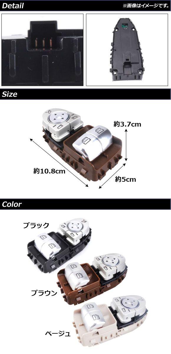 NV350キャラバン　エアコン　コンデンサー新品未使用➕Oリングセット92110 NV350キャラバン エアコン コンデンサー新品未使用➕Oリングセット