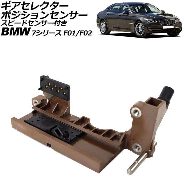ズーム ダウンフォース ローダウンサスペンション ZMI016001SDF 入数：1台分 ミツビシ エテルナ シグマ E12A G37B 2WD 1800cc 1988年10月〜1990年05月 ダウンサスのズーム（ZOOM） | 商品紹介 スーパーダウンフォースC