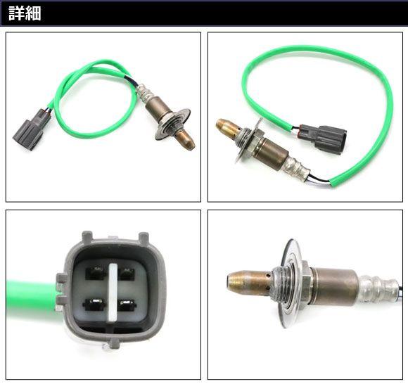 old ornament ❀ スキーを楽しむ テリアちゃん * オーナメント ページ