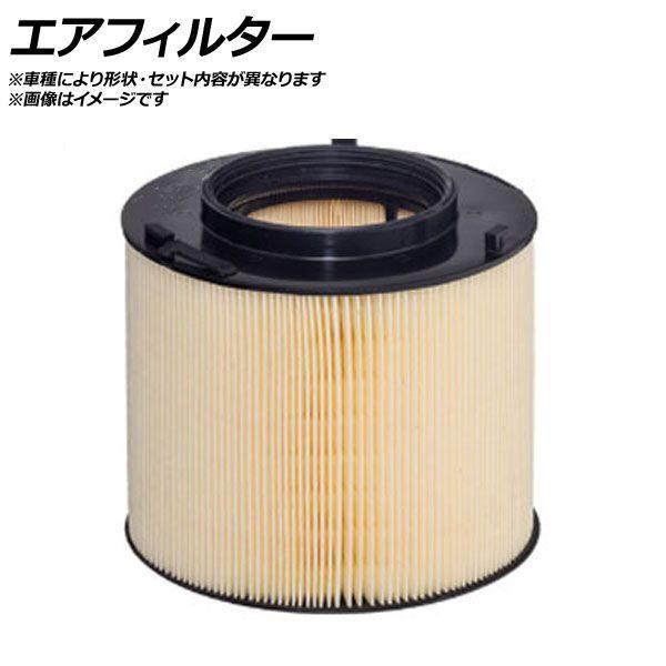大気圏瀘過器 メルセデス・ベンツ C位置付け W203 DBA-203746 C180 コンプレッサー クーペ 1800竓 2004年〜2007年 AP-HEARF-0113