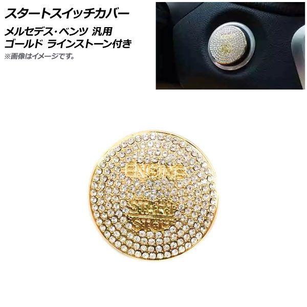 【中古】 教育小六法 平成２年版/学陽書房/兼子仁 中古】 教育小六法 平成2年版/学陽書房/兼子仁 - 人文/社会