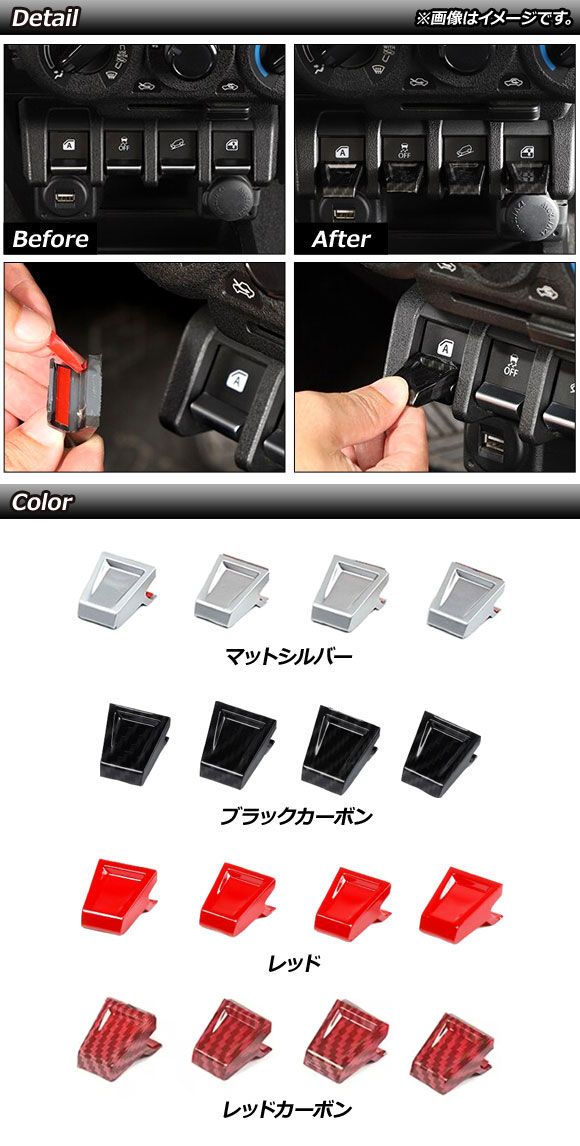 【 黒木普子『調べ』】　キャンバス油彩　F８号　額装　　　　　N0825B 黒木普子『調べ』】 キャンバス油彩 F8号 額装 N0825B