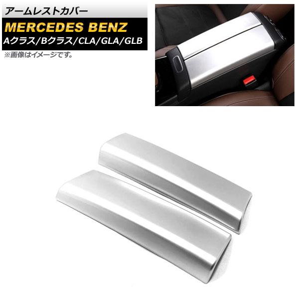 小品盆栽、金子(キンズ)模様木、根太 実付き、やや傷汚れあり 小品盆栽、金子(キンズ)模様木、根太 実付き、やや傷汚れあり