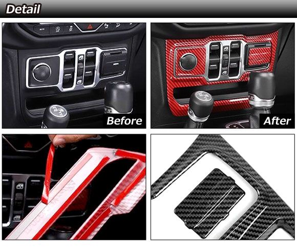 模型制作用品　エアブラシ、塗料、ハンドポリッシャー等（ジャンク出品） 模型制作用品 エアブラシ、塗料、ハンドポリッシャー等（ジャンク出品