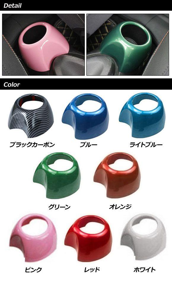 FEILER ウインターアニマルズ❤️プティバスタオル75×75❤️新品B級品