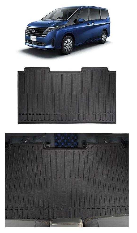 DTM・DAW MOTU 828x + steinberg TIME BASE + PD8L MOTU 828x + steinberg TIME BASE + PD8L MOTU 828 (2024)