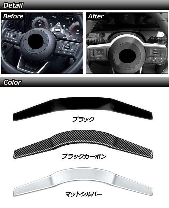 【中古】 ＨＯＴＥＬ 石ノ森章太郎セレクション バンケット/リイド社/石ノ森章太郎 中古】 HOTEL 石ノ森章太郎歴史的傑作集 フロント/小学館