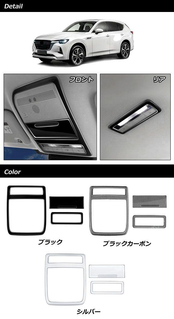 新品仕上げ済☆ルイヴィトン チェーンマネークリップ M66203 新品