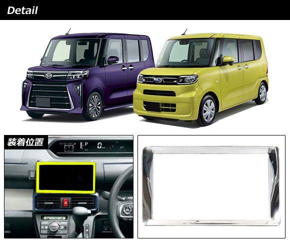 寶槌銅香炉 紫峰作 在銘 重さ2.2kg 縁起物 商売繁盛 金運招福 金工銅器