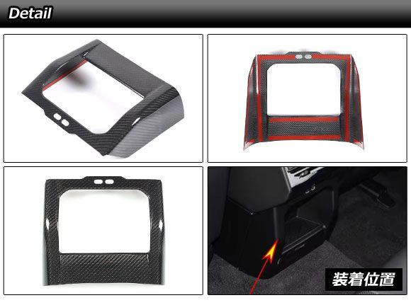 城彰二スペインリーグ バジャドリードレプリカユニフォーム Lサイズ 城彰二スペインリーグ バジャドリードレプリカユニフォーム L