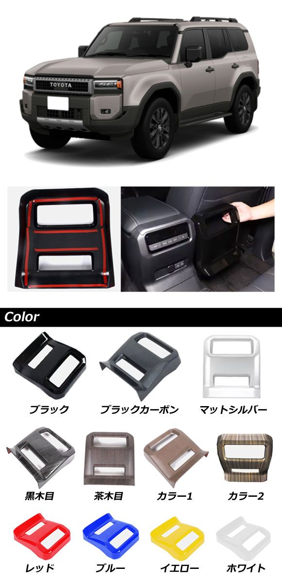 OGASAKA SLスラ板TRIUN 156㎝　2022アルペン151000円 OGASAKA SLスラ板TRIUN 156㎝ 2022アルペン151000円 2025/26 NEW