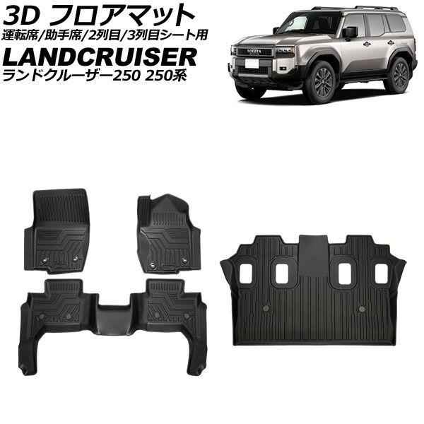 アクセサリーまとめ バイクパーツ 外装 エーテック タンクパッド タイプR クリア DCK