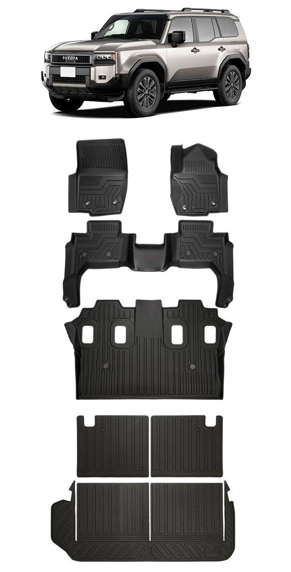 KURO様用 楽天市場】WirusWin シグナスX 5型(2BJ-SED8J) プレミアム
