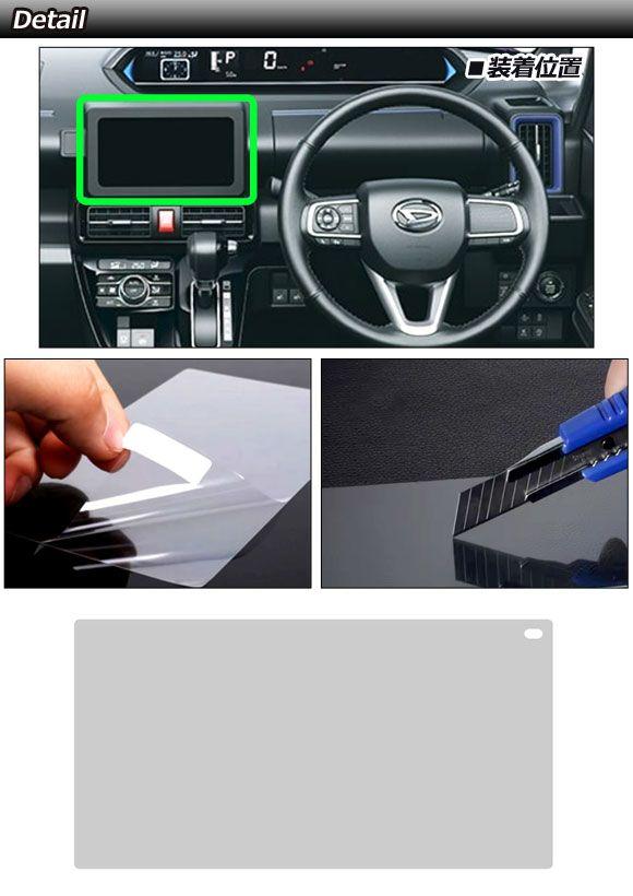 【中古】 親鸞のいいたかったこと 改訂版/山喜房佛書林/小山一行 中古】 親鸞のいいたかったこと 改訂版/山喜房佛書林/小山一行