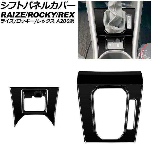 PSA8 遊戯王 極神聖帝オーディン 英語版 1st 1EDゴースト ホロ