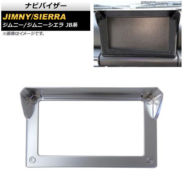 True ホビー PUREBURG 交換用フィルターPureploveとの互換性あり空気