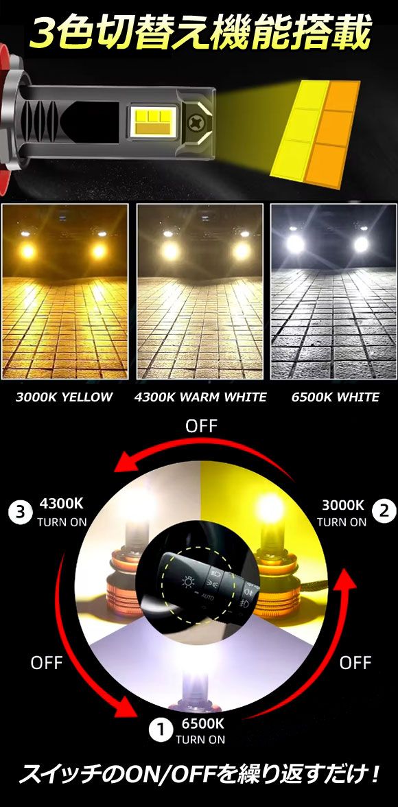 大特価！ ARMS 玉ノ柄 5m タモ シャフト 玉網（タモ）・網・アーム｜アクア