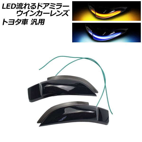 脳トレ 聞き流し用に GeniusBrain Lv II 5枚組CD 第三組曲 II