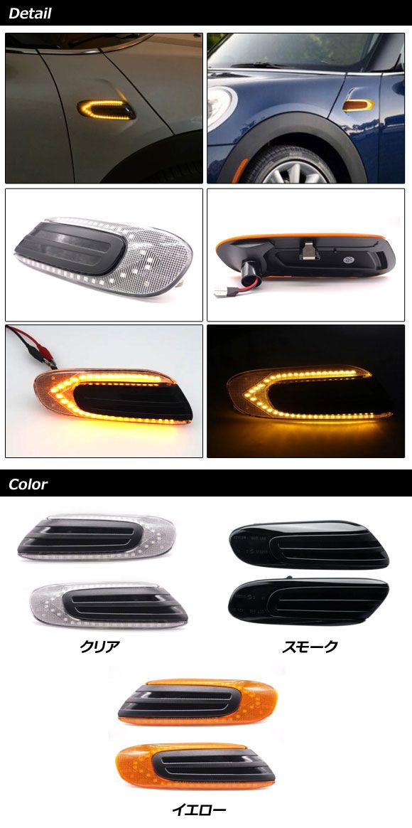 ふくろー Ferrari 812 Competizione A × Tailor Made】 圧巻のロッソフオコ