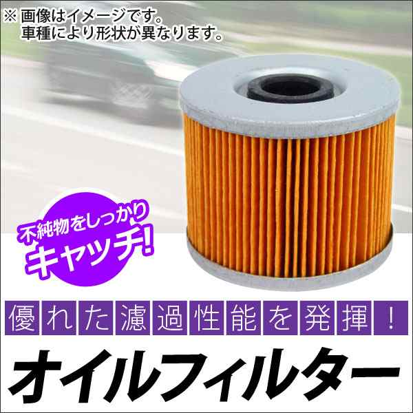 BMW E36 E46 E39 エンジンオイルフィルター エレメントセット 320i 323i 325i 328i 330i 525i 528i 530i 11427512300 11421427908